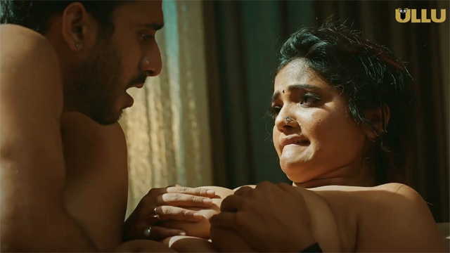 Do Din Ka Mehmaan – Part 02 Ep 5 2025 – Ullu Viral Web Series Videos