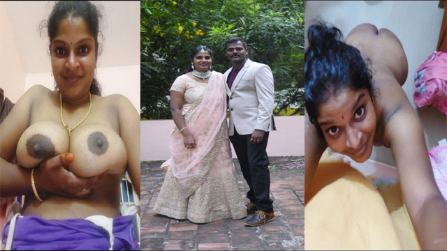 Tamil Wife Homemade Fucking – Free Mms Video watch