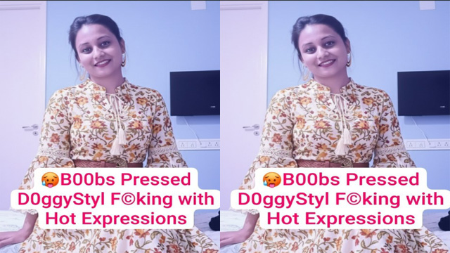 Young Mom Fuck & Blowjob Cumshot Video Watch Now