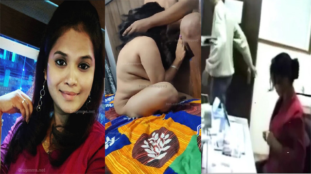 Tamil Hot Office Girl Leak Office Friend Threesome Viral Mms Video