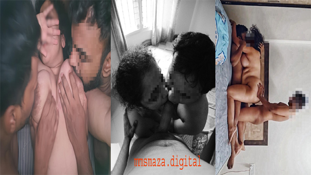 Bengali Hotwife Bj Threesome Fucking Gay Dick Watch Now