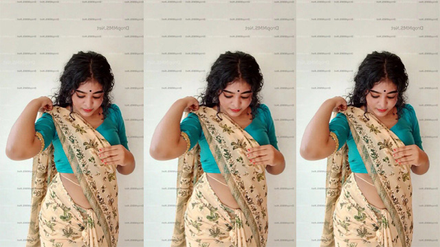 Mallu Curly Teen Girl Nude Showing Mms Watching