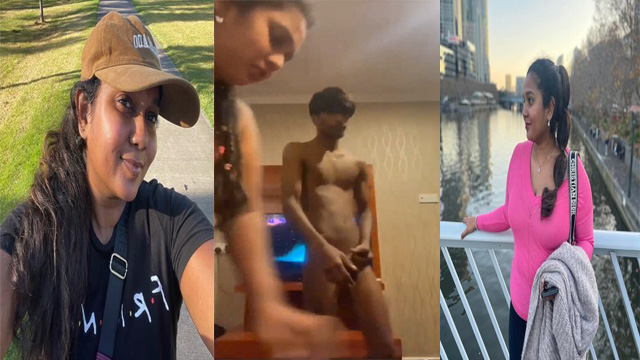 Hot Milf Teacher illegal Affair By School Boy – Blowing And Getting Fucked Mms Video