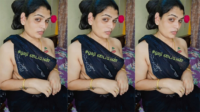 Tamil Lesbian Scandel Mms – Lesbian Mms