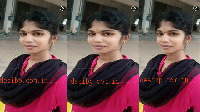 Tamil College Girl Blowjob – in Running Car – Fucking in Hotel Room Viral Videos