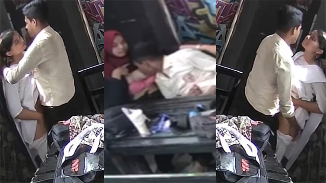 Hijabi School Girl Fucking In Restaurant Update Free Porn MMS
