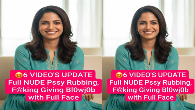 Desi GF Latest Most Exclusive – Fucking & Giving Blowjob Video Watch Free