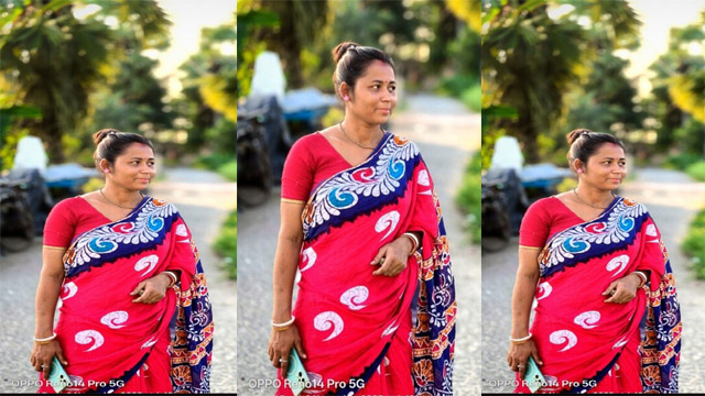 Bengali House Wife Porn – Boudi Fuck Video Watch Now