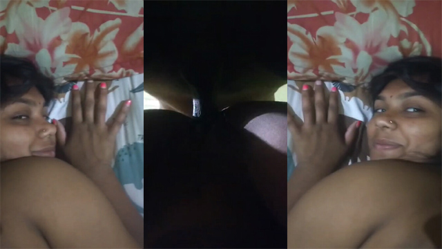 Cute Hot Ass Girl Gets Her – Ass Fucked Video Watch