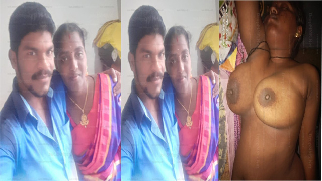 Tamil Wife Blowjob n Fucking Dick Video