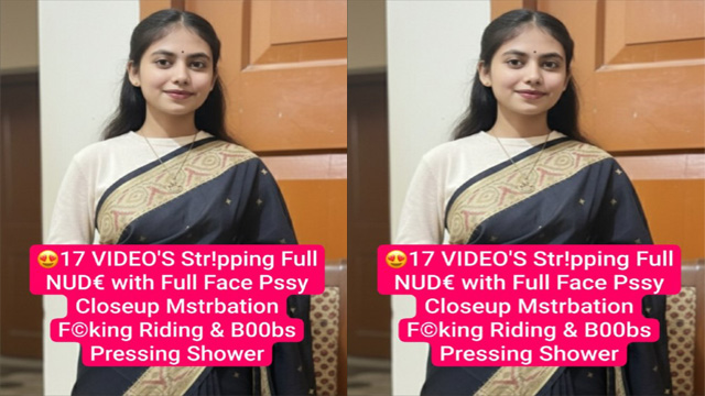 Most Exclusive Viral Teasing & Closeup Mstrbation Fucking Video
