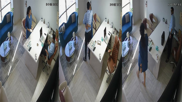 Gorgeous Hot Girl Office Secret Affair Part 1 Videos Free Watch Now