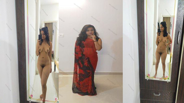 Indian Sexy Figure Babe – Doggy Style Hard Fuck Video
