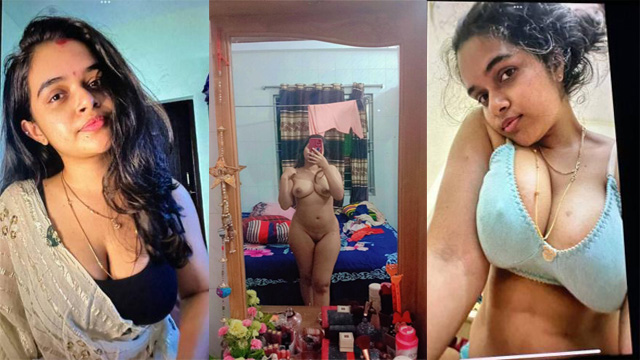 Tamil Beautiful Wife Leaked – Fucking Video