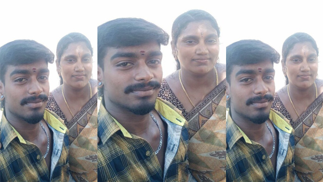 Mature Aunty Affair Young Boy – Field Having Fun – Lover Videos Watch Now