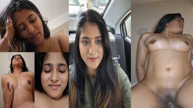 High School Young Hot Teacher – Viral Sex Mms Videos P3