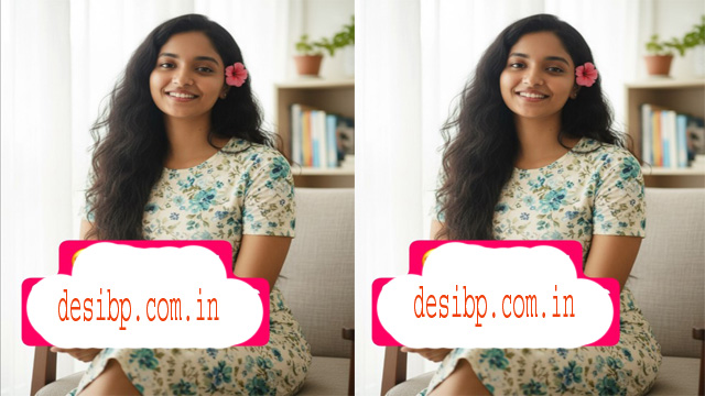 Desi Young Hot Wife – Leaked Mms Viral Videos Watch
