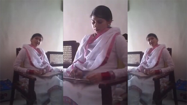 Panjabi Hot Young Teacher Fuck Mms Video Watch