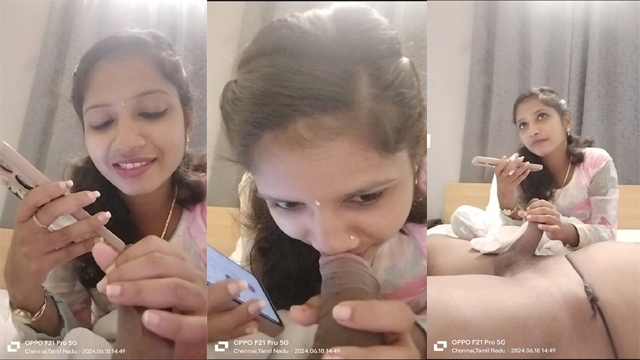 Tamil Call Girl Aunty Handjob – Client while Phone Call Videos Watch now