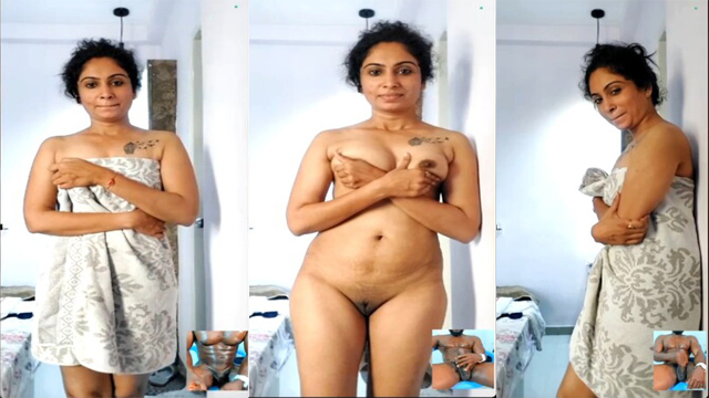 Horny Young Bhabhi Showing – on videocall Video Watch Free