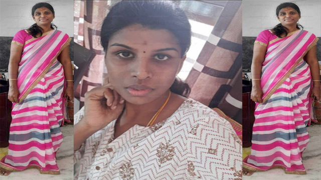 Indian Sexy Bhabi Blowjob & Fucking Video Watch Free