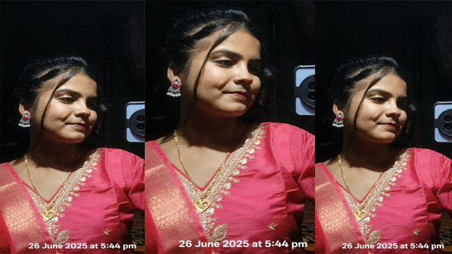 Indian Collage Girl – Hard Fucking & Sucking Videos Watch