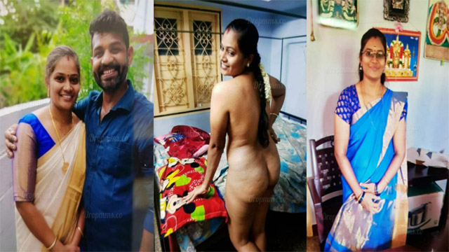 Tamil Hotwife Relationship Hotel Mms – Sexy Wife Porn Download