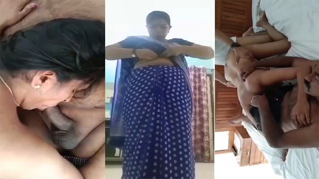 Horny School Teacher Married Bhabi – Foursome Hard Sex Clip