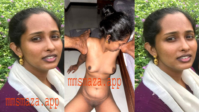 Young Hot Aunty Likes Young Lover – at Night Hard Fuck Husband is Out of Town Viral Video