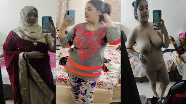 Desi Big boob Indian Tanker Wife Old+New Update Sex Viral