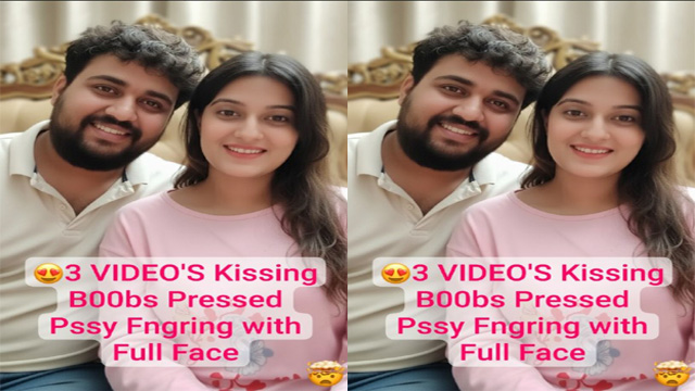 Paki Wife Affair with Husband’s Friend – Pssy Fngring Watch Now