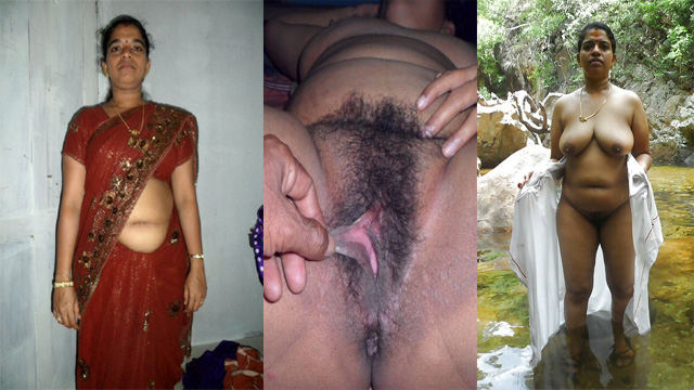 Highly Searched Old school Mallu Chachi Fucking Viral Download