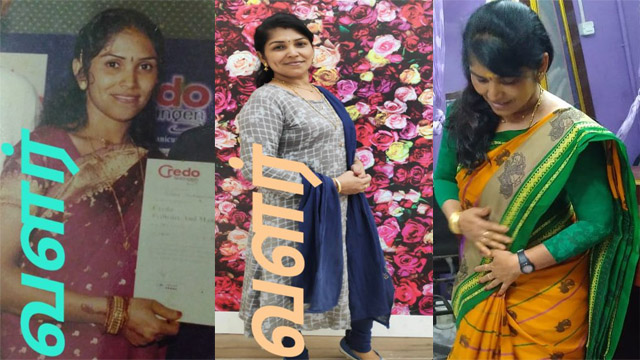Valar Hot Aunty Full Collection With Secret Hubby Free Watch