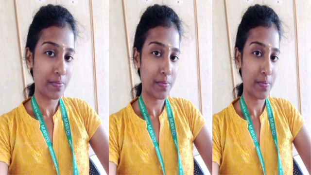 Dusky Tamil Office Babe – Hardcore Sex Foreign Boss Desi Chudai