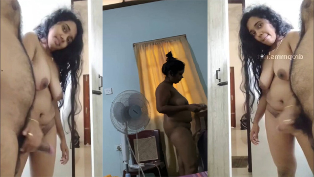Mallu Wife Hand Job With Face Until Come Viral