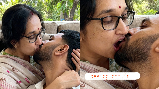 Telugu OYO Milf Illegal Affair Blowjob Dick Fuck Free Video
