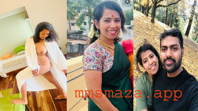 Kerala Mallu Couple Sucking – Ass Spanking By Hubby Viral Video