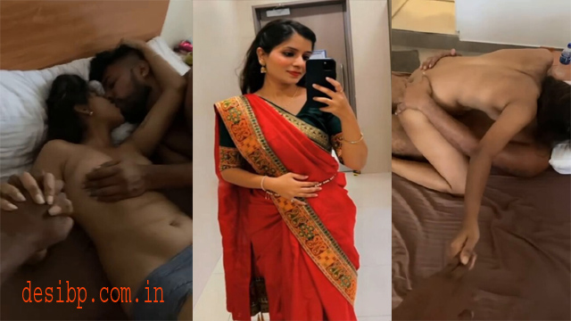 Desi Husband Hold His Wife’s Hand While She’s – Getting Hard Fucked & Enjoyed by Big Dick Update Viral Videos