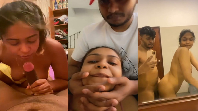 Horny Hotwife Blowjob Fucking Old And New Update MMS Watch Online