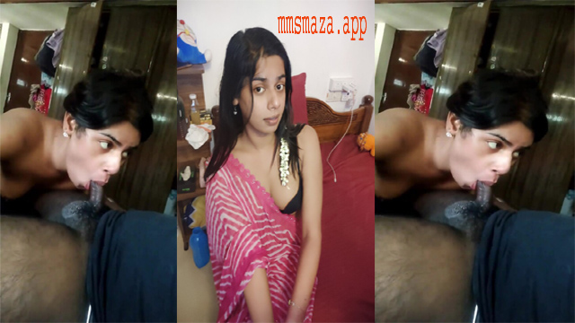 jeevi Shemale Blowjob Hard Sex – Young Guy Videos Free Watch Online