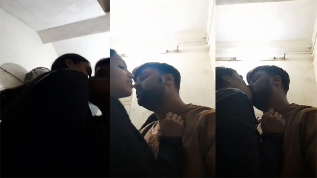 Cheating Tuition Teacher – Fucking After Class Update Must Watch