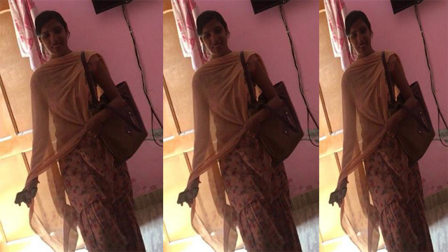 Desi Wife Sex With Lover Viral Videos