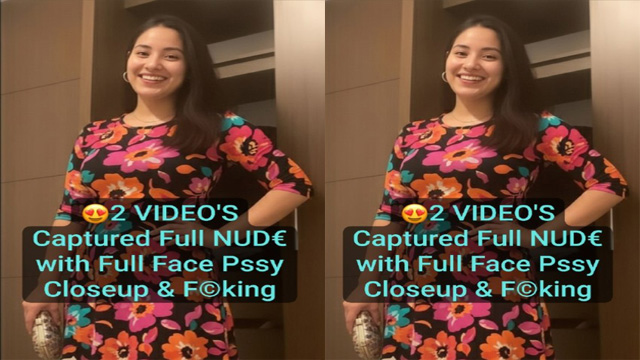 Viral IT Girl Rubbing – Fucking Captured Boyfriend Video HD