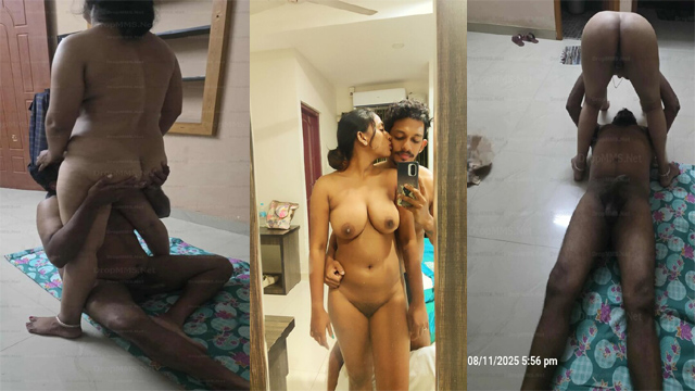 Tamil Wife Shared with Stranger Riding Hard Free Watch