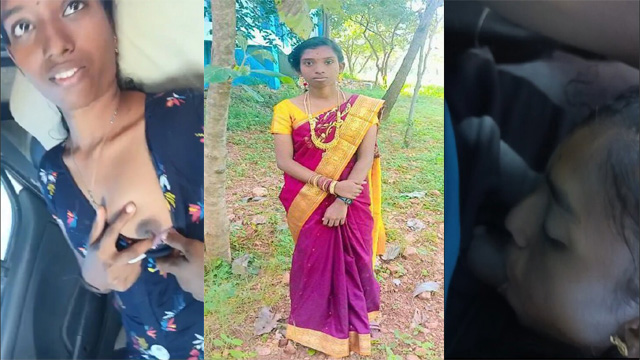 Tamil Young Girl Boobs Showing & Fuck Videos Watch