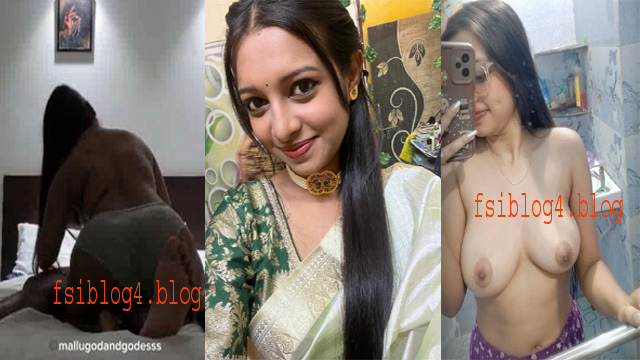 Hot Mallu Wife Hard Fucking Married Day Viral MMS