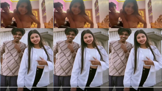 Youtuber Shafiq Viral Mms Porn Video Free Watch Now