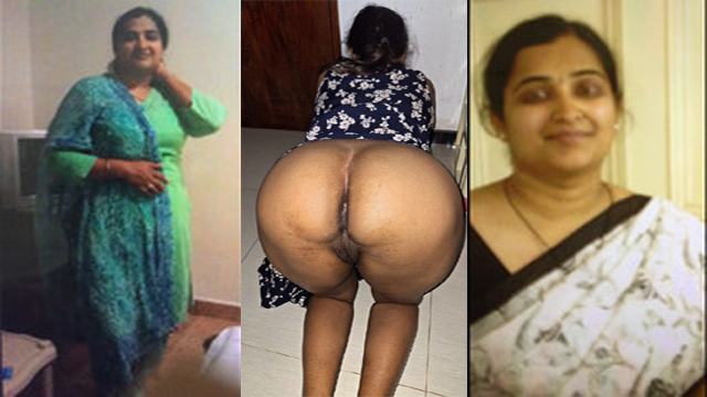 Delhi Hot Wife Homemade Sex Video
