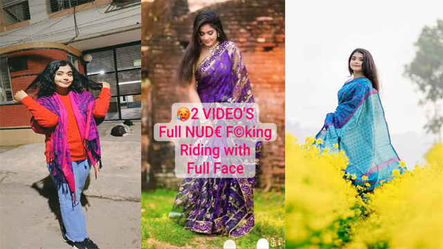 Desi GF Latest Oyo – Fucking Riding with Full Face Viral