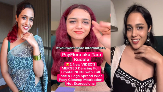 Exclusive Tara Kudale Nude – Pssy Msterbating Leaking Online